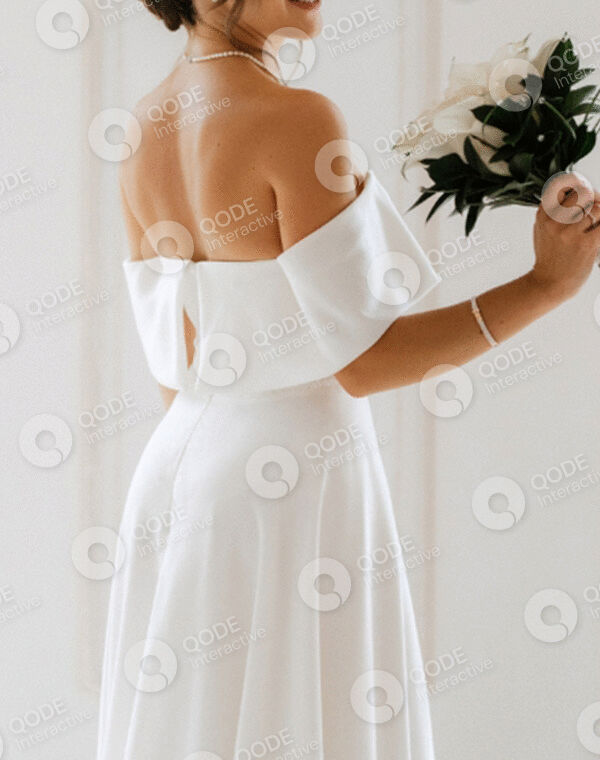 product-10-gallery-1 u