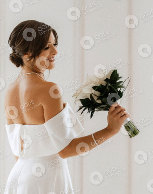 product-10-gallery-2 u