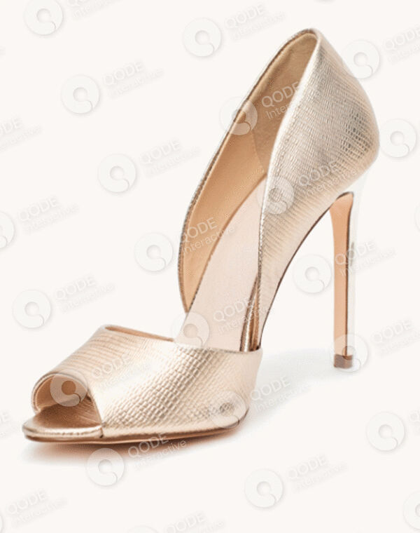 product-11-gallery-2 u