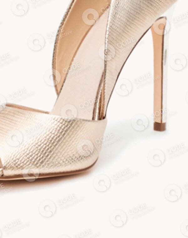 product-11-gallery-3 p