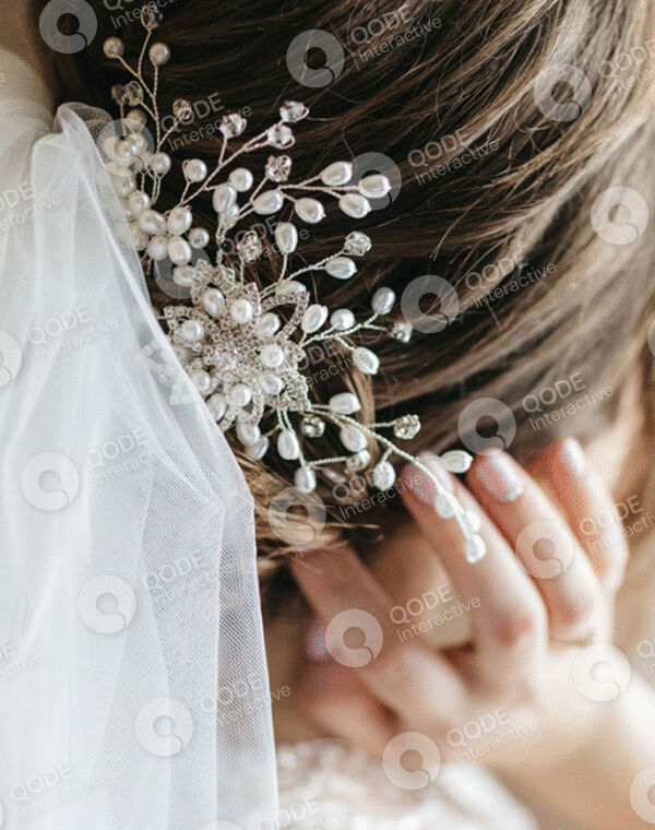 product-12-gallery-1 u