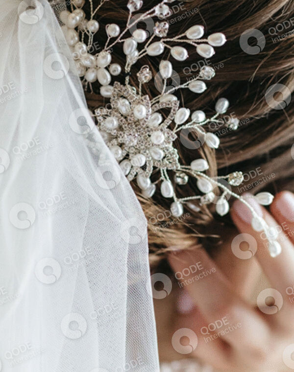 product-12-gallery-2 u