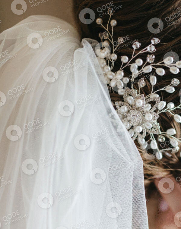 product-12-gallery-3 u