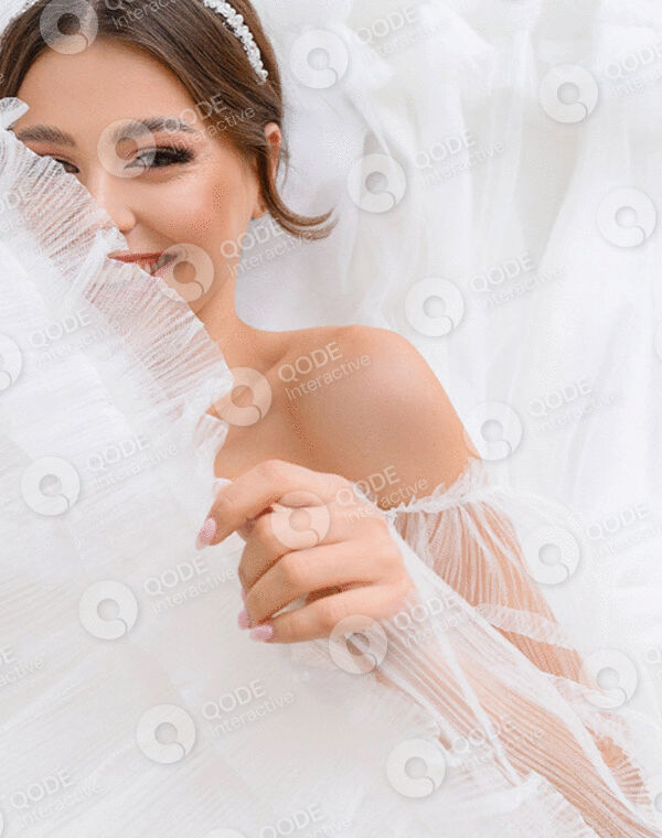 product-3-gallery-1 o