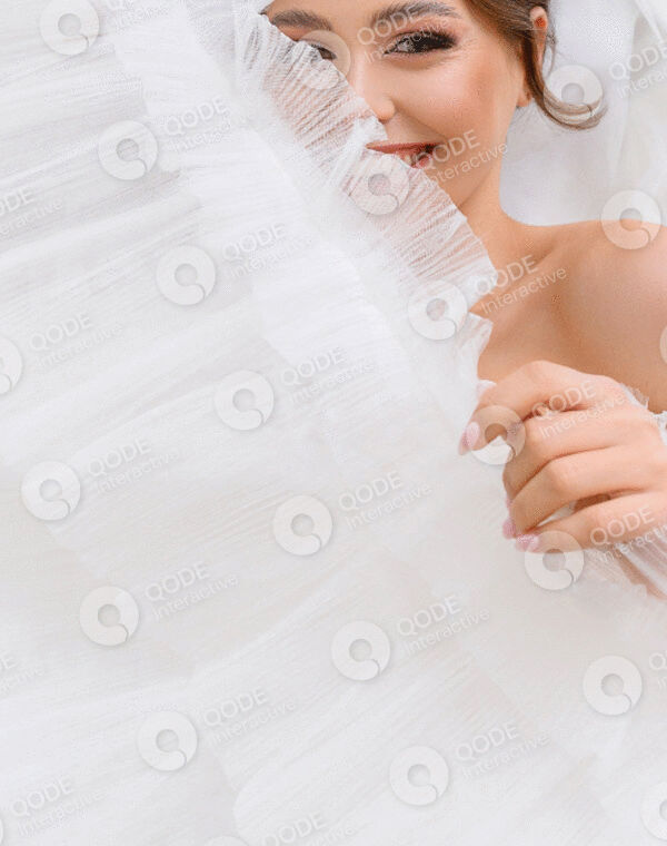 product-3-gallery-2 o