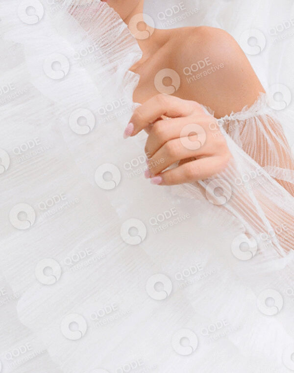 product-3-gallery-3 o