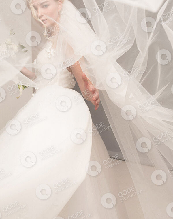 product-5-gallery-1 p