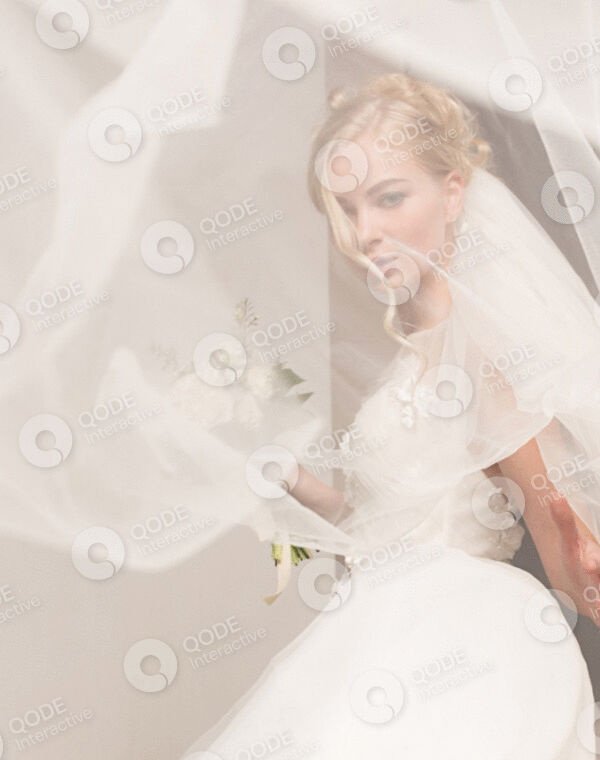 product-5-gallery-2 p