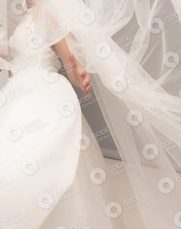 product-5-gallery-3 u