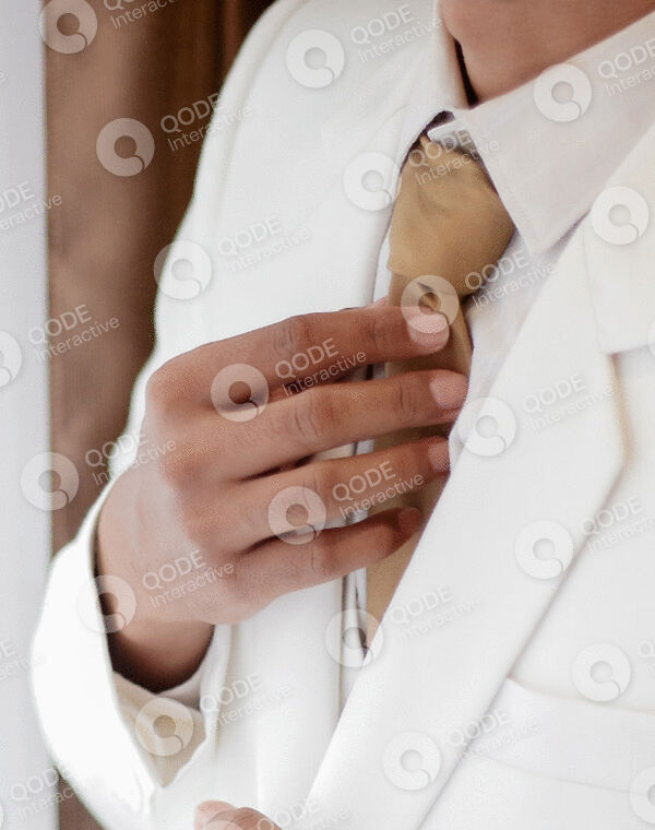 product-6-gallery-2 o