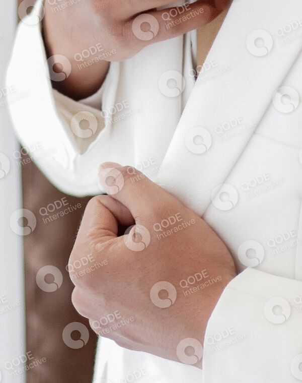 product-6-gallery-3 o