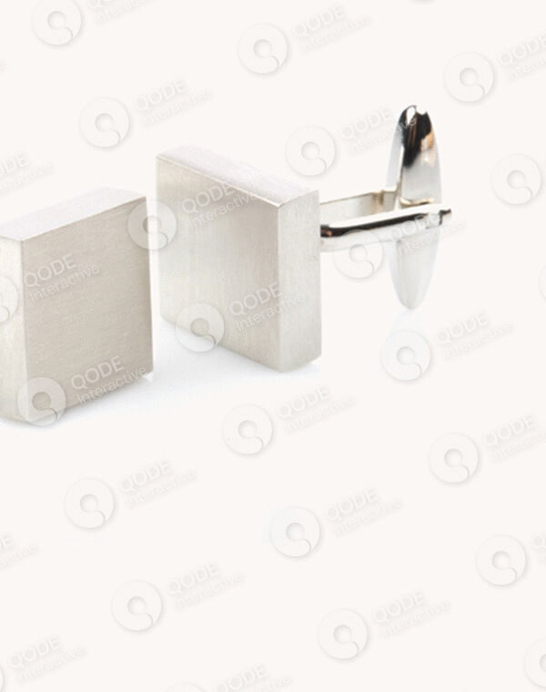 product-9-gallery-1 u