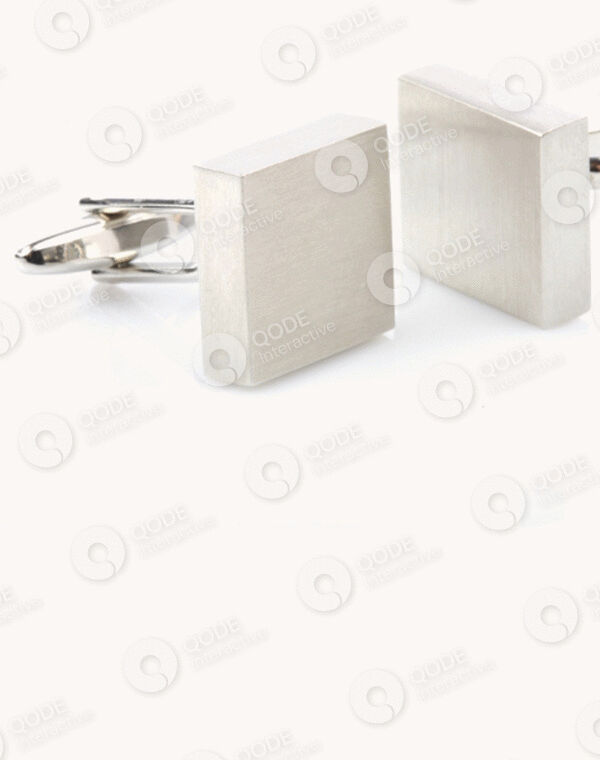 product-9-gallery-2 u