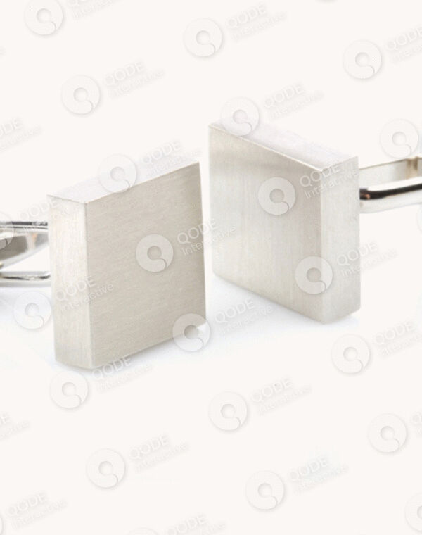 product-9-gallery-3 i