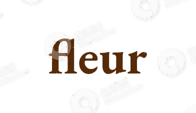 gift-reg-client-img-10