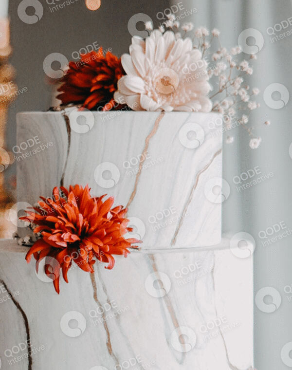 product-14-gallery-1 i