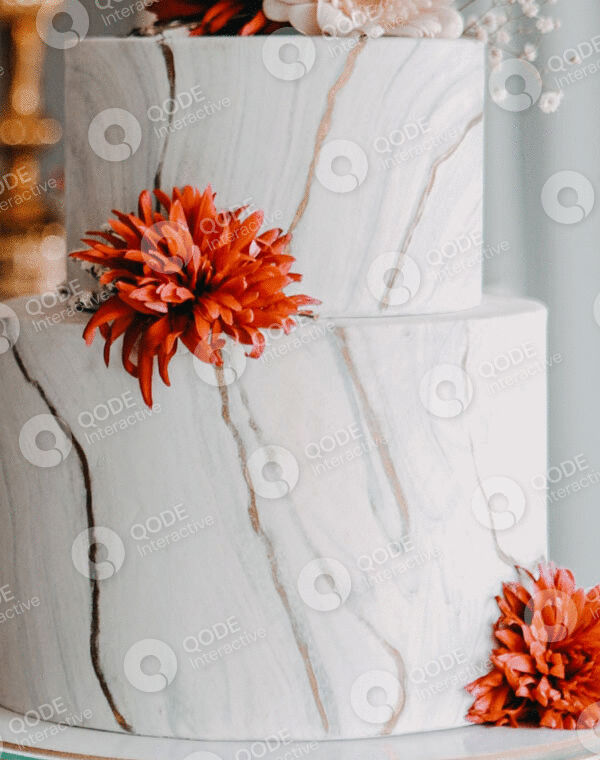 product-14-gallery-2 i