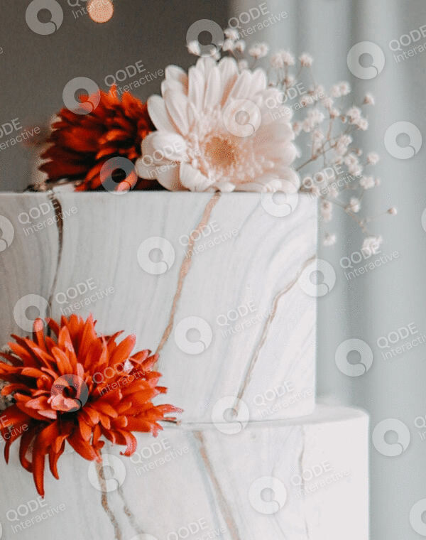 product-14-gallery-3 i