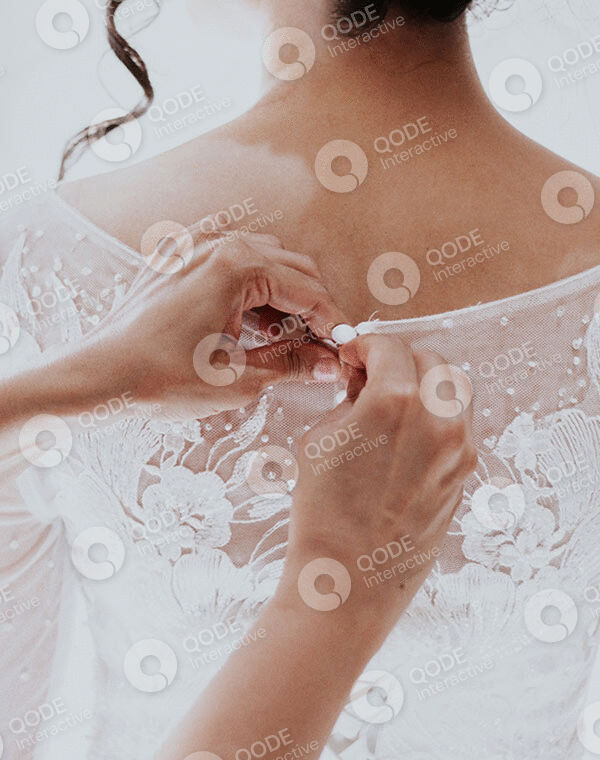 product-17-gallery-1 t