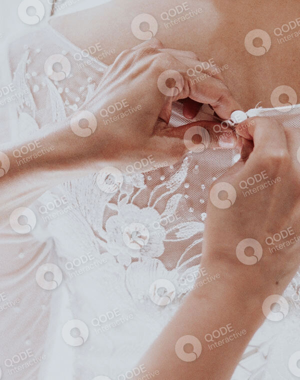 product-17-gallery-2 t