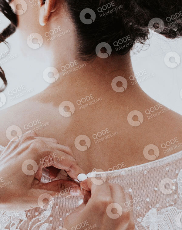 product-17-gallery-3 t