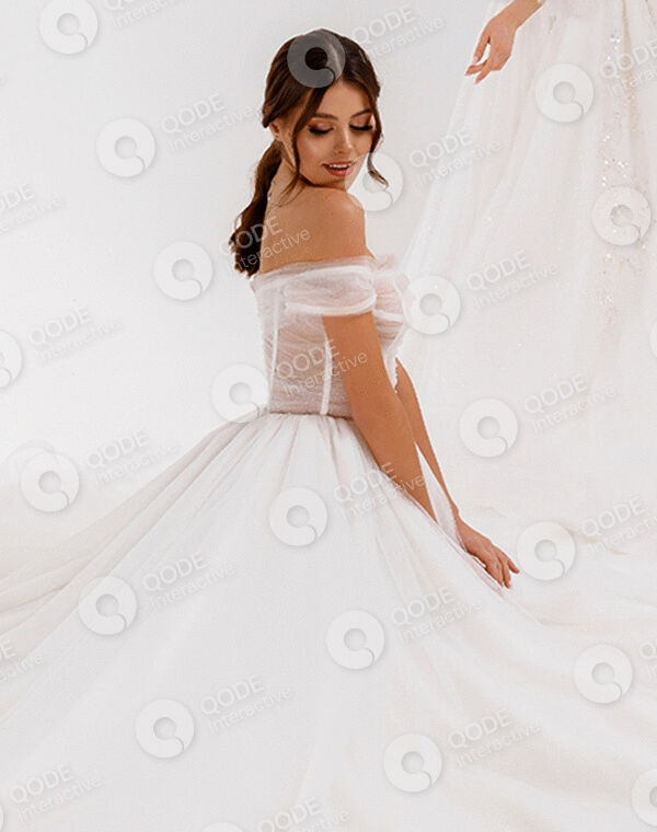 product-18-gallery-1 p