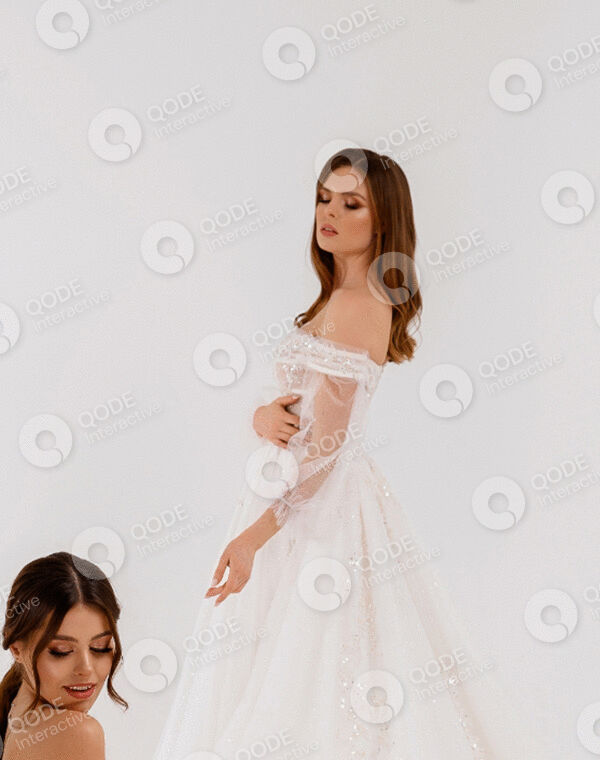 product-18-gallery-2 p