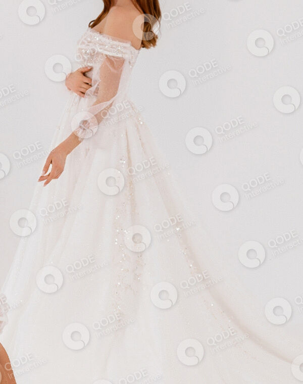 product-18-gallery-3 p