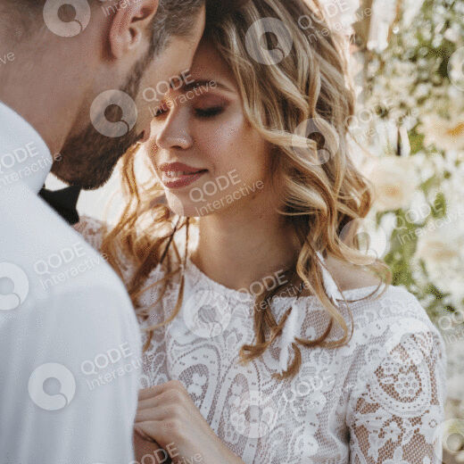 home-5-gallery-img-6